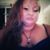 Misty Marie Frazier's profile image