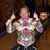 Todd Porter's profile image