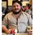 Nathan Dalton's profile image