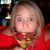 Crissy Clawson's profile image