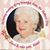 Kathianne Shea's profile image