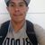 Mario Mendoza's profile image