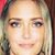 Shelli Sellers's profile image