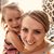 Katie Kupres's profile image