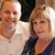 Susan Heimann's profile image
