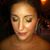 Monica Tullis's profile image