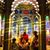 Monil Shah's profile image