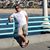 Darrel Sevillano's profile image