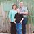 Kathy Kirkland's profile image