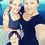 Leann L Ledbeter's profile image