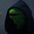 Kylan Tabron's profile image