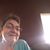 Tamara Barnes's profile image