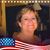Janny Faber's profile image