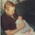 Bonnie Johnson's profile image