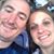 Joshua Hout's profile image