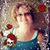Amanda Catherine Mural's profile image