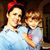 Melanie Mays Srsic's profile image