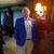 Bill Hall's profile image