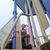 Tina Marie Sisco's profile image