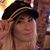Lauren Izzy's profile image