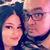 Stephanie Carreon's profile image