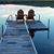 Cindi Burke's profile image