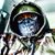 Raul JayArr's profile image