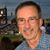 Roger Cargile's profile image