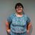 Shoshana Small's profile image