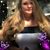 Lisa Buyansky Sullivan's profile image