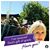 Sherrie Malin's profile image