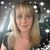 Donna Huth Landi's profile image