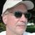 Larry Elmore's profile image