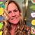 Christine Arne's profile image