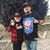 Lencho Palomares's profile image