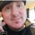 Mdd Dave's profile image