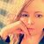 Kirsten Smith's profile image