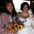 Nicole Fraute Menear's profile image