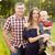 Tawny Hamel's profile image