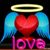 Armando Cortes's profile image