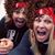 Dianne Leroux Dietrich's profile image