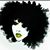 Melinda King's profile image