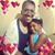 Iris Brooks's profile image