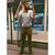 Isaac Valdez's profile image