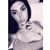 April Metz's profile image
