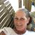 Cindy Fountain's profile image