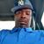 Eric Robinson's profile image