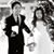 Frances Arguzon Lee's profile image