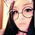 Jasmine Guillen-Gonzales's profile image