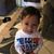 Bridget Pereyda's profile image